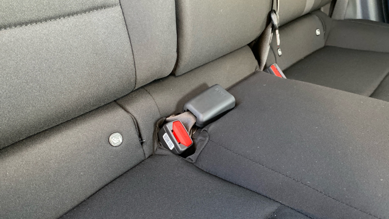 Hyundai i20 1.0T GDi Premium 5dr Petrol Hatchback